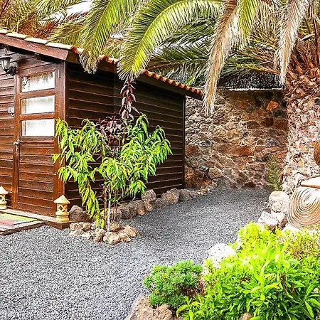 Azul Fuerteventura Penzion 2*