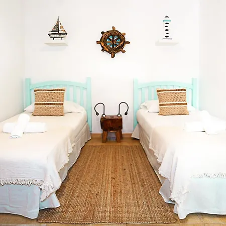Azul Fuerteventura Gasthof 2*