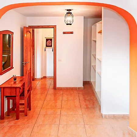 Azul Fuerteventura Gasthof 2*