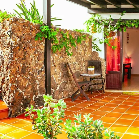 Azul Fuerteventura Gasthof 2*